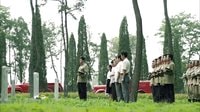 《娘要嫁人》01集精彩預(yù)告
