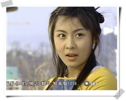 http://www.omega3-ala.com/pics/default/download/1b084556d634149f6c34ac6f35ef8df0.jpg