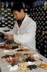 http://www.omega3-ala.com/pics/default/download/1b09643fc19eecd0f27051a62dd8517f.jpg