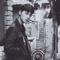 王樂(lè)軒