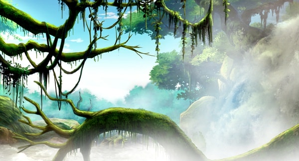 http://www.omega3-ala.com/pics/default/download/1b0a9898f92950c4f777153cb48a42de.jpg