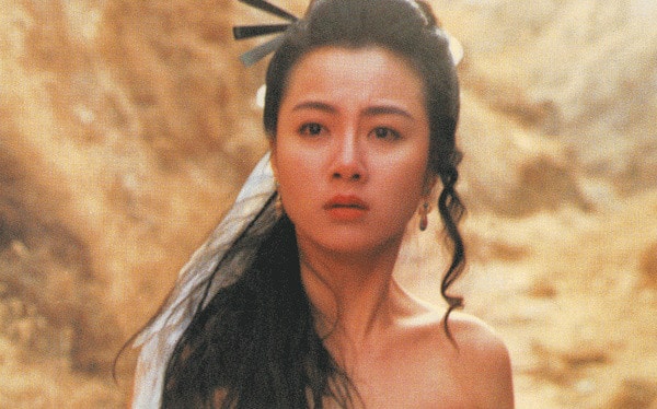 http://www.omega3-ala.com/pics/default/download/1b0d288589453ec9a32e913b35e3a7a8.jpg