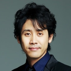 大泉洋?