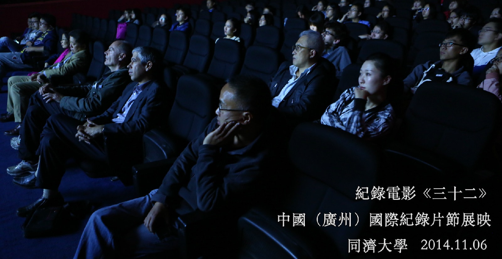 http://www.omega3-ala.com/pics/default/download/1b0f3324d620e622e1c346909fa0ab40.jpg