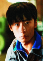 李濱