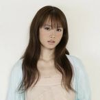 高橋真唯?