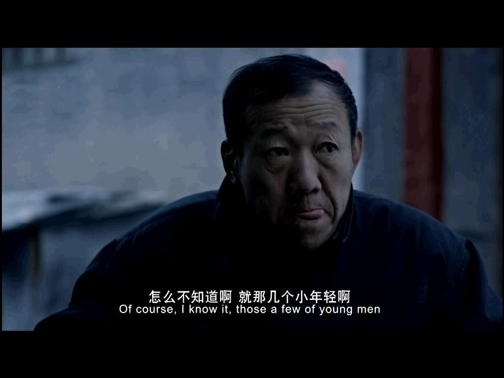 http://www.omega3-ala.com/pics/default/download/1b11e592f6174625be3d543a81b7c518.jpg