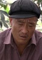 劉小光