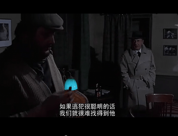 http://www.omega3-ala.com/pics/default/download/1b133fce2cba4b82693f969182870ebe.jpg