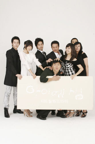 http://www.omega3-ala.com/pics/default/download/1b161b1d9966bccc50439c5be9e9b375.jpg