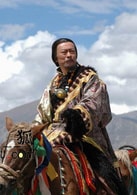 王詩槐