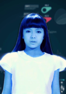 李佳勲