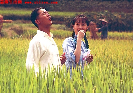 http://www.omega3-ala.com/pics/default/download/1b1c15aabc9b1306c74a1bc3cb64ec2e.jpg