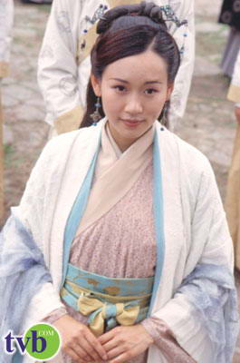 http://www.omega3-ala.com/pics/default/download/1b1c40abb093141470945831a8d5c5cc.jpg