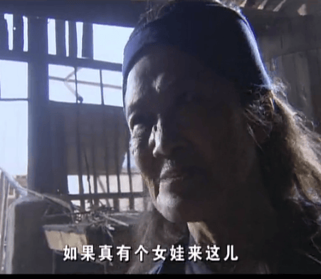 http://www.omega3-ala.com/pics/default/download/1b1dc390b8de032aae285511f9bd384b.jpg