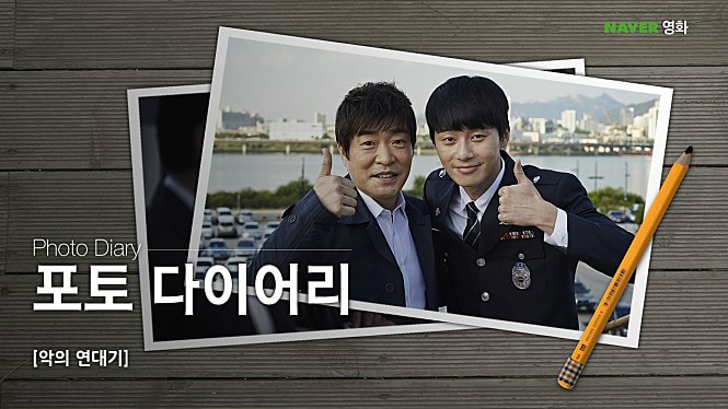 http://www.omega3-ala.com/pics/default/download/1b1f9d464fd14c15eb6e3cdfbfbb1f81.jpg