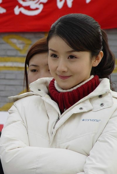http://www.omega3-ala.com/pics/default/download/1b203b7d13395d5fa58b7f3085fcd348.jpg