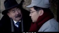 紅色利劍 1-30全集 紅色利劍電視連續劇