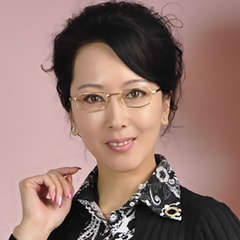 寧子