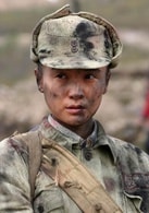 小宋佳