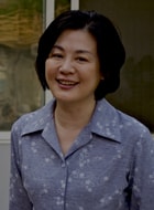 叢珊