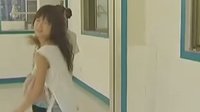 十八歲的雨季