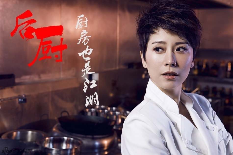 http://www.omega3-ala.com/pics/default/download/1b26ee2730c6c9c99c84c5fbfe431bfd.jpg