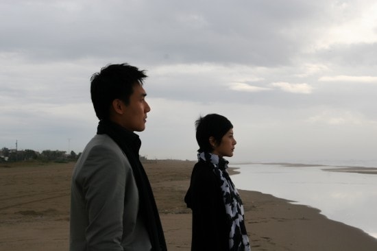 http://www.omega3-ala.com/pics/default/download/1b275c2d019d613e9001a0e043896b65.jpg