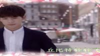 楊洋&鄭爽 搭配一首《咱們結婚吧》,看完覺得戀愛是種美麗的事-今日頭條