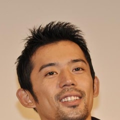 岡田義德?