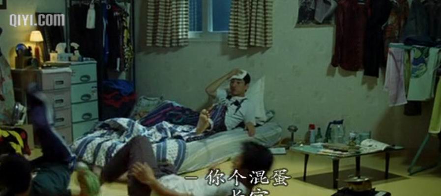 http://www.omega3-ala.com/pics/default/download/1b2fba9aeaa1d16db786f2f312248352.jpg
