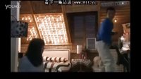 文章模仿小沈陽