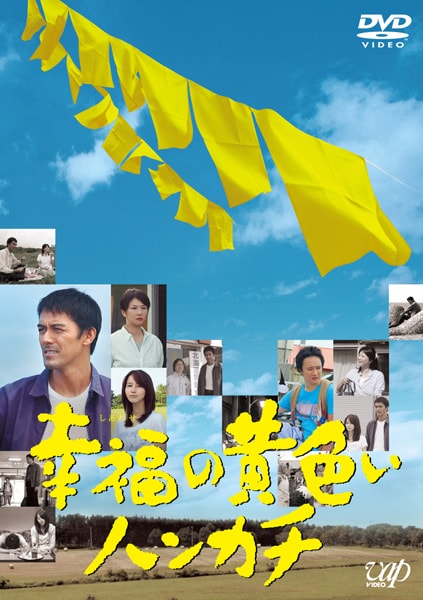 http://www.omega3-ala.com/pics/default/download/1b323219b8db89064645130f05e71168.jpg