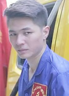 馬里奧男孩