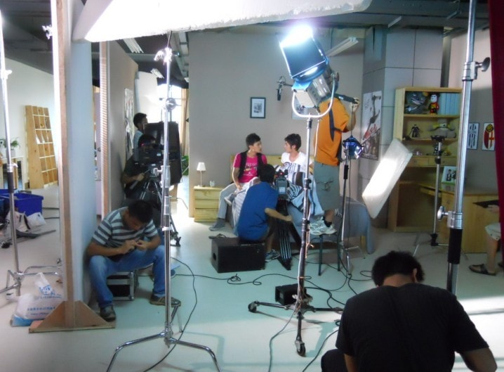 http://www.omega3-ala.com/pics/default/download/1b363af235590d5c3d32b15bc94e9eeb.jpg