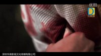 深圳華弟影視《倚鳳之人在江湖》第二版預(yù)告片