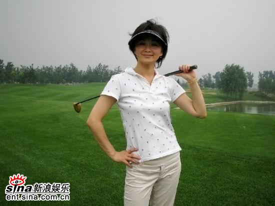 http://www.omega3-ala.com/pics/default/download/1b391ee97793bef9a6d48833984e0820.jpg