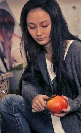 http://www.omega3-ala.com/pics/default/download/1b3a7b3d1765e8ff7c8404e427774c8b.jpg