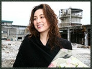 http://www.omega3-ala.com/pics/default/download/1b3a9f428731d294a2da5a189d2c8daf.jpg