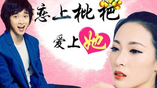 http://www.omega3-ala.com/pics/default/download/1b3af5dc981690d0d49efacbeb52c4a3.jpg