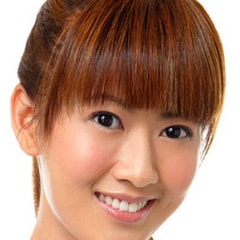 郭蕙雯?