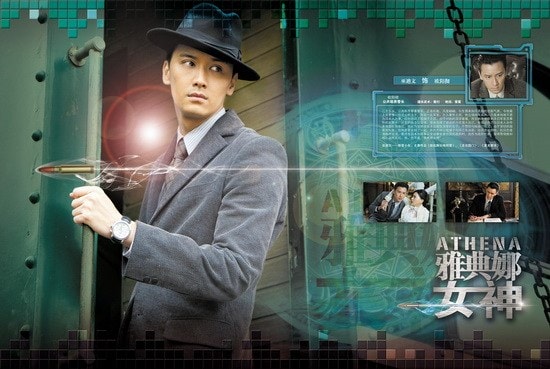 http://www.omega3-ala.com/pics/default/download/1b3f39d6c904cd1e15f2b6ea77474a6b.jpg