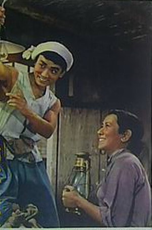 http://www.omega3-ala.com/pics/default/download/1b42f9a6cf4146e3a41362c80ec0f335.jpg