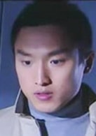 李東翰