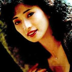 西協(xié)美智子