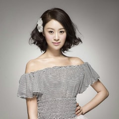 馬小茜