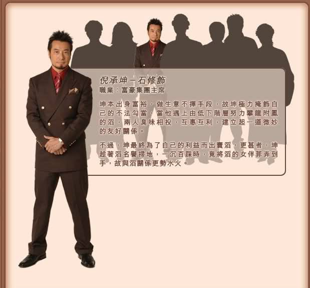 http://www.omega3-ala.com/pics/default/download/1b45c3b4098914f12fa4cfc538ffc24e.jpg