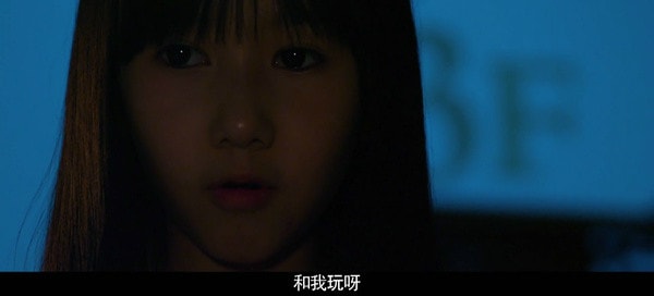 http://www.omega3-ala.com/pics/default/download/1b46220ccd2cf16d246e9582fba67883.jpg