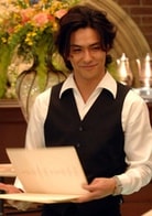 北村一輝