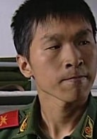 萇哲濤